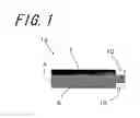 Fig. 02 - Fuel cell, fuel cell module, and fuel cell device