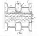 Fig. 02 - Bipolar plate assembly with thermoplastic sealant and method therefor