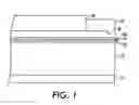 Fig. 02 - Imaging members having a novel slippery overcoat layer