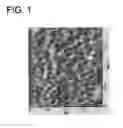 Fig. 02 - Toner for developing electrostatic image and manufacturing method thereof