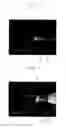 Fig. 02 - Etchant composition, patterning conductive layer and manufacturing flat panel, display device using the same