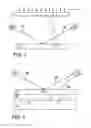 Fig. 02 - Photolithography focus improvement by reduction of autofocus radiation transmission into substrate
