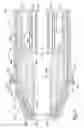 Fig. 02 - Burner nozzle