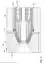 Fig. 04 - Burner nozzle