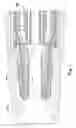 Fig. 06 - Burner nozzle