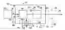 Fig. 01 - Steam reforming fuel processor, burner assembly, and methods of operating the same