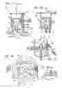 Fig. 06 - Steam reforming fuel processor, burner assembly, and methods of operating the same
