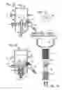 Fig. 07 - Steam reforming fuel processor, burner assembly, and methods of operating the same