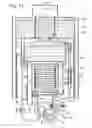 Fig. 09 - Steam reforming fuel processor, burner assembly, and methods of operating the same