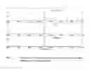 Fig. 02 - Intelligent dental handpiece control system