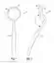 Fig. 02 - Dental Mirror