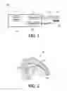 Fig. 02 - Ultrasonic teeth cleaning appliance having spatial, temporal and/or frequency variations