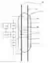 Fig. 01 - METHODS AND APPARATUS FOR MODULATING VARIABLE GRAVITIES AND LAUNCHING VEHICLES