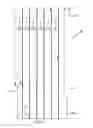 Fig. 06 - METHODS AND APPARATUS FOR MODULATING VARIABLE GRAVITIES AND LAUNCHING VEHICLES