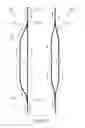 Fig. 07 - METHODS AND APPARATUS FOR MODULATING VARIABLE GRAVITIES AND LAUNCHING VEHICLES