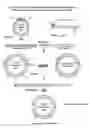 Fig. 04 - Unrestricted mutagenesis and cloning methods
