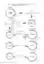 Fig. 07 - Unrestricted mutagenesis and cloning methods