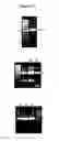 Fig. 09 - Unrestricted mutagenesis and cloning methods