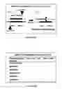 Fig. 08 - MOLECULES INTERACTING WITH CASL (MICAL) POLYNUCLEOTIDES, POLYPEPTIDES, AND METHODS OF USING THE SAME