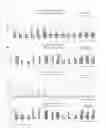 Fig. 08 - mRNA expression-based prognostic gene signature for non-small cell lung cancer