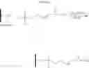 Fig. 10 - METHOD FOR PREPARING A SUBSTRATE FOR IMMOBILIZING A CELL, SAID SUBSTRATE AND USES THEREOF