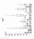 Fig. 08 - Method for detecting lysosomal storage diseases