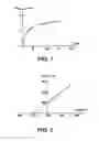 Fig. 02 - Fluorescent cyclic peptides, preparation method thereof and use of these peptides for measuring the enzymatic activity of a protease enzyme