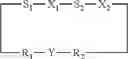 Fig. 04 - Fluorescent cyclic peptides, preparation method thereof and use of these peptides for measuring the enzymatic activity of a protease enzyme