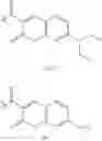 Fig. 07 - Fluorescent cyclic peptides, preparation method thereof and use of these peptides for measuring the enzymatic activity of a protease enzyme