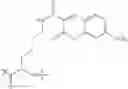 Fig. 08 - Fluorescent cyclic peptides, preparation method thereof and use of these peptides for measuring the enzymatic activity of a protease enzyme