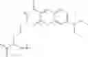 Fig. 09 - Fluorescent cyclic peptides, preparation method thereof and use of these peptides for measuring the enzymatic activity of a protease enzyme