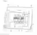 Fig. 02 - BIOLOGICAL SAMPLE DISCRIMINATION APPARATUS, BIOLOGICAL SAMPLE DISCRIMINATION METHOD, AND BIOLOGICAL SAMPLE DISCRIMINATION PLATE