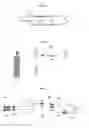 Fig. 09 - Microfluidic continuous flow device