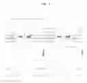 Fig. 09 - LC-MFR-MS-Based Method and Apparatus for Screening a New Drug Candidate