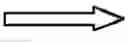 Fig. 02 - USE OF CYCLODEXTRINS TO IMPROVE THE SPECIFICITY, SENSITIVITY AND YIELD OF NUCLEIC ACID AMPLIFICATION REACTIONS