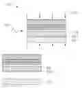 Fig. 01 - Method for detaching layers with low magnetic permeability