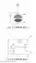 Fig. 02 - Pixel performance improvement by use of a field shield