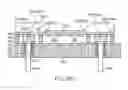 Fig. 44 - Method for forming a transducer