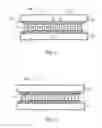 Fig. 02 - Thermoelectric Modules and Methods for Manufacturing Thermoelectric Modules