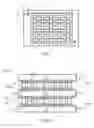 Fig. 03 - Thermoelectric Modules and Methods for Manufacturing Thermoelectric Modules