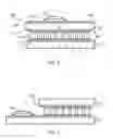 Fig. 04 - Thermoelectric Modules and Methods for Manufacturing Thermoelectric Modules