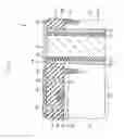 Fig. 02 - Semiconductor device and method of fabricating the same