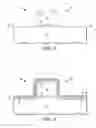 Fig. 04 - Method for forming a split gate device