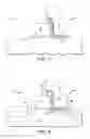 Fig. 05 - Method for forming a split gate device