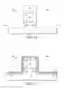 Fig. 07 - Method for forming a split gate device