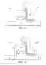 Fig. 08 - Method for forming a split gate device