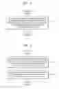 Fig. 09 - Methods of manufacturing flash memory devices by selective removal of nitrogen atoms