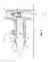 Fig. 07 - Electrical connector having alignment mechanism