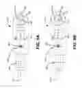 Fig. 09 - Electrical connector having alignment mechanism