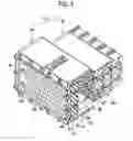 Fig. 04 - Connector for preventing terminal insertion in the terminal insert hole